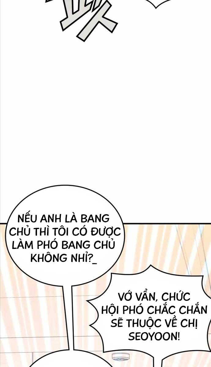 Học Viện Tối Thượng Chapter 80 - Trang 32