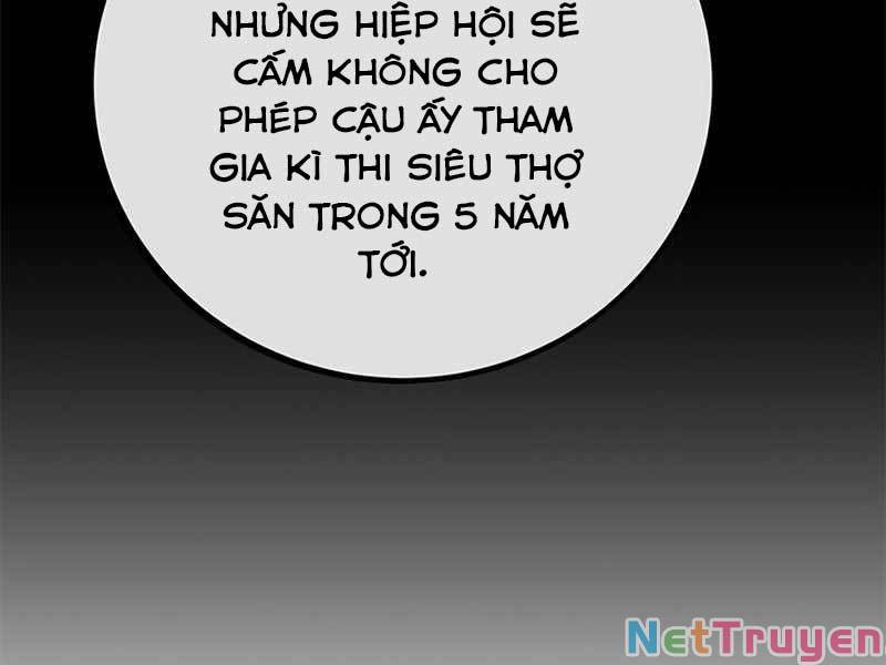 Học Viện Tối Thượng Chapter 12 - Trang 78