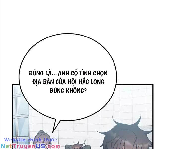 Học Viện Tối Thượng Chapter 88 - Trang 149