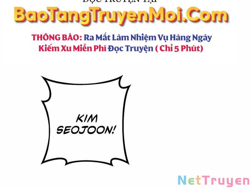 Học Viện Tối Thượng Chapter 12 - Trang 5