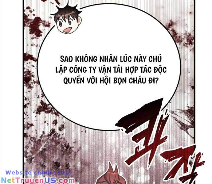 Học Viện Tối Thượng Chapter 88 - Trang 140