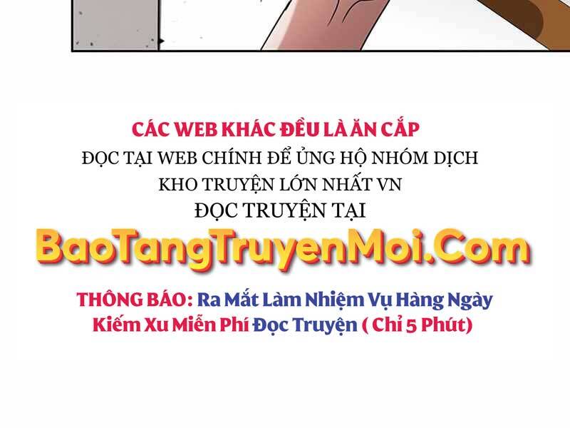 Học Viện Tối Thượng Chapter 8 - Trang 55