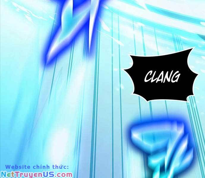 Học Viện Tối Thượng Chapter 88 - Trang 89