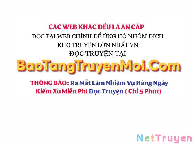 Học Viện Tối Thượng Chapter 13 - Trang 150