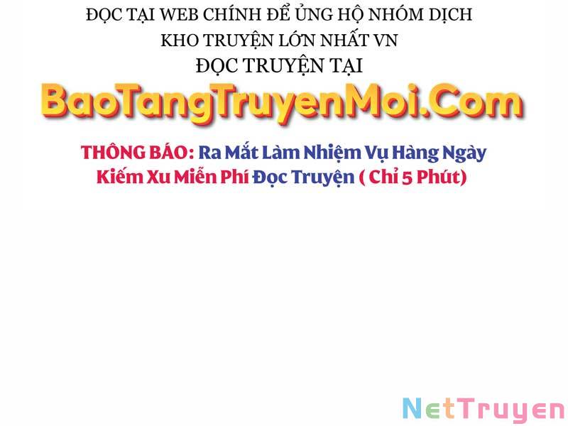 Học Viện Tối Thượng Chapter 13 - Trang 264