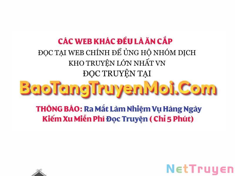 Học Viện Tối Thượng Chapter 2 - Trang 62