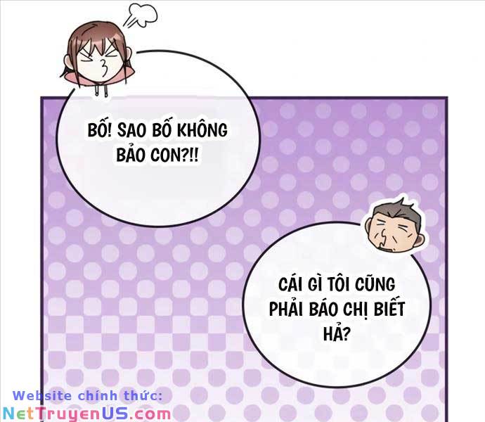 Học Viện Tối Thượng Chapter 88 - Trang 50