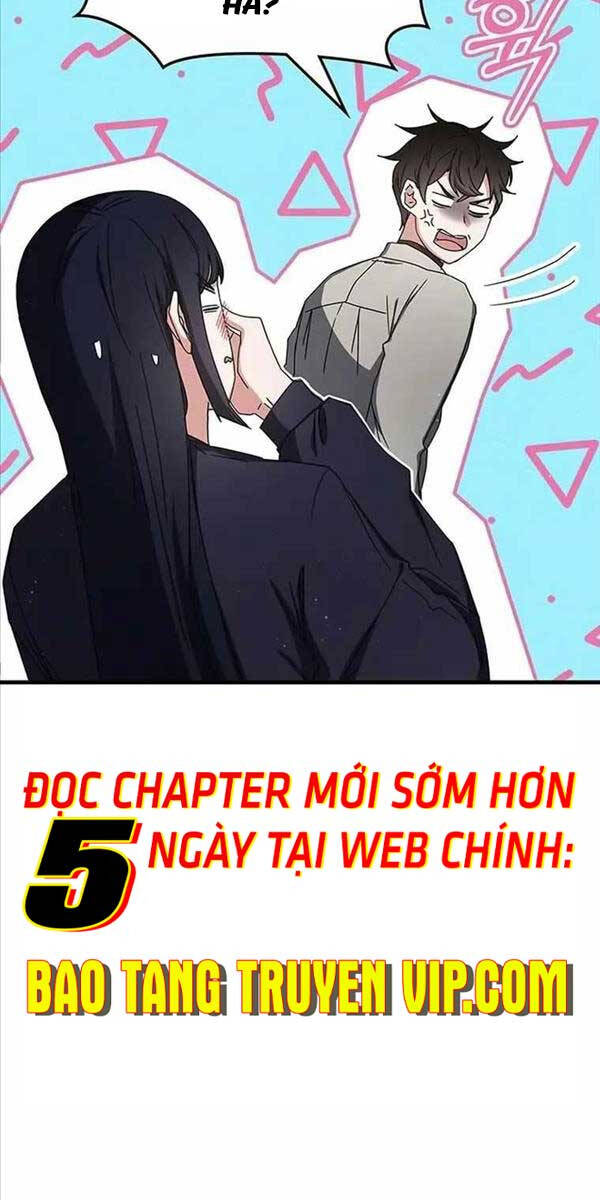 Học Viện Tối Thượng Chapter 76 - Trang 50