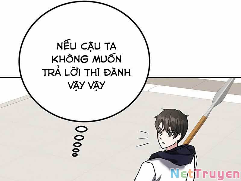 Học Viện Tối Thượng Chapter 13 - Trang 78