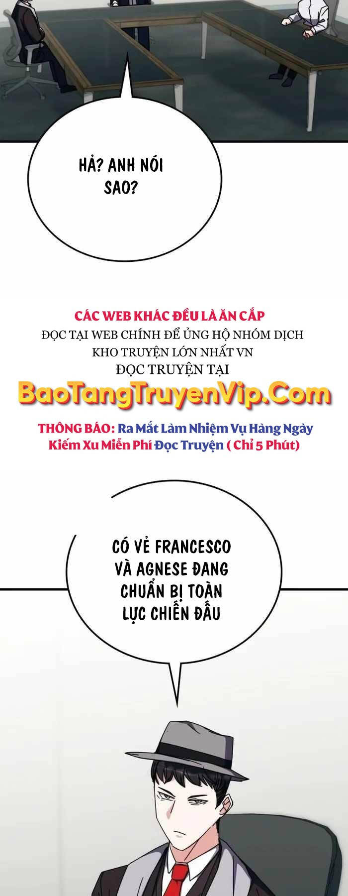 Học Viện Tối Thượng Chapter 106 - Trang 14