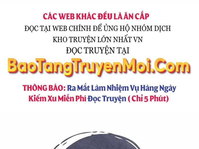 Học Viện Tối Thượng Chapter 18 - Trang 38