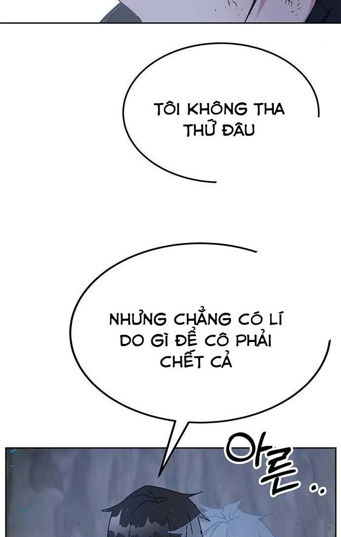 Học Viện Tối Thượng Chapter 22 - Trang 111