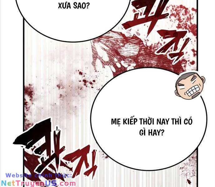 Học Viện Tối Thượng Chapter 88 - Trang 139