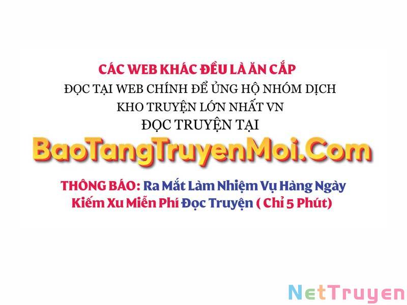 Học Viện Tối Thượng Chapter 14 - Trang 206