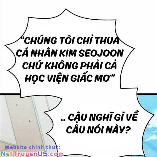 Học Viện Tối Thượng Chapter 75 - Trang 177