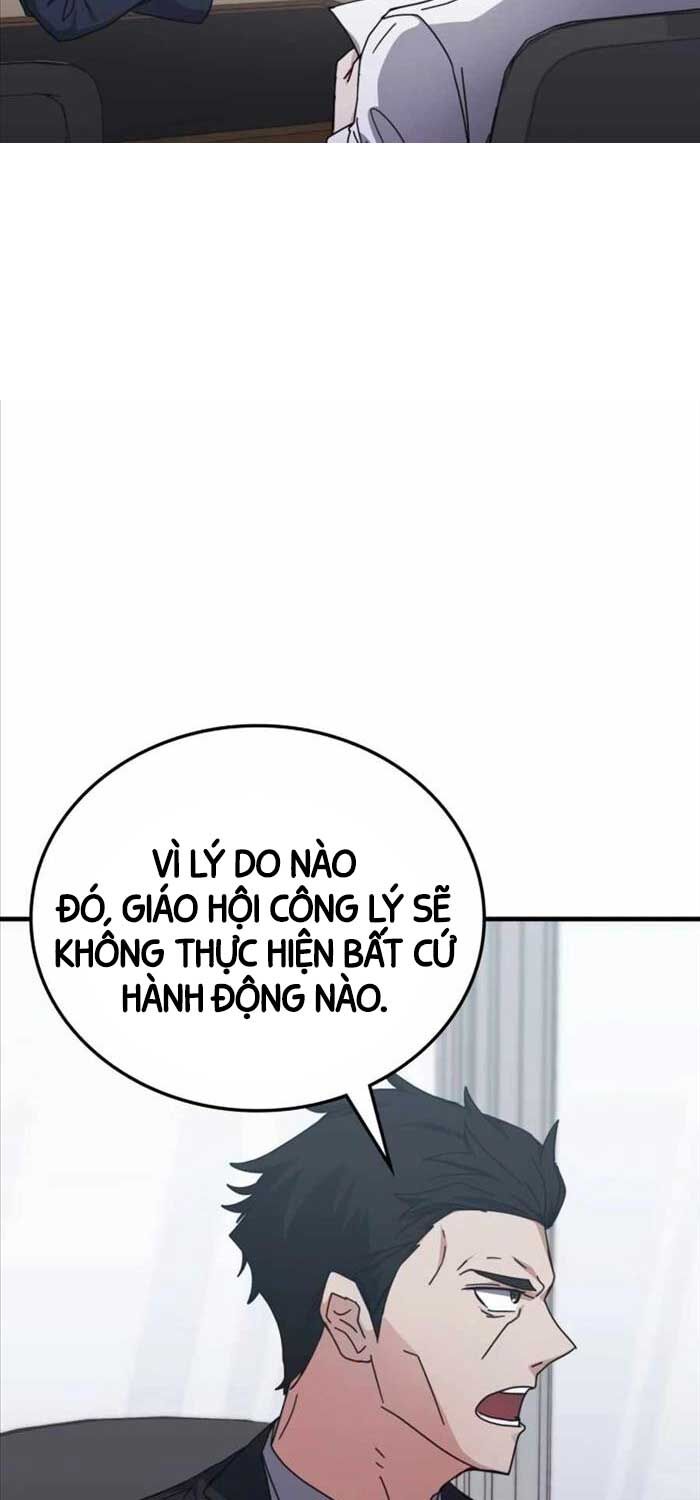 Học Viện Tối Thượng Chapter 129 - Trang 44