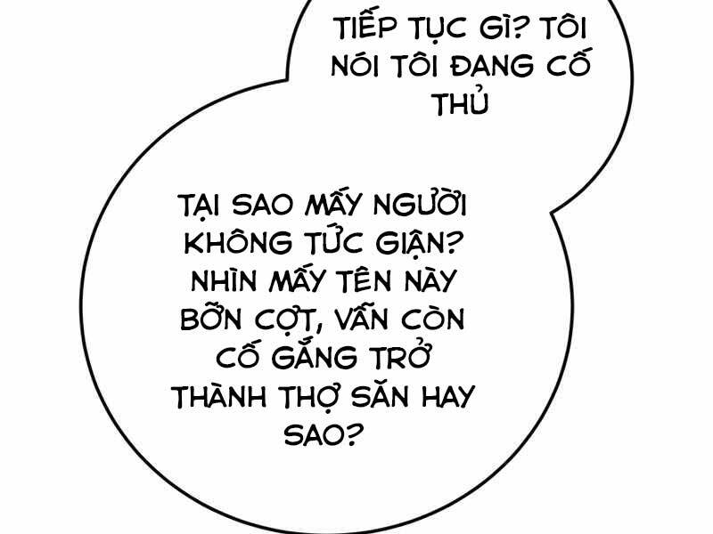 Học Viện Tối Thượng Chapter 10.5 - Trang 148