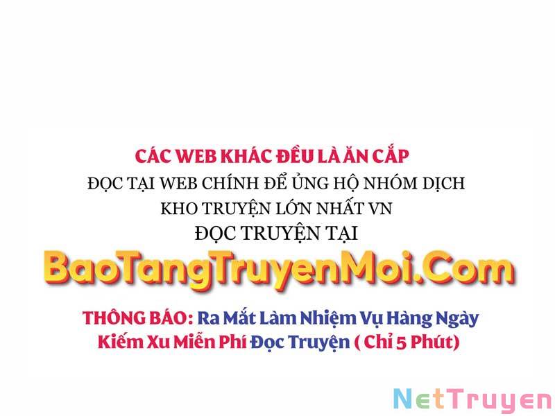 Học Viện Tối Thượng Chapter 13 - Trang 221