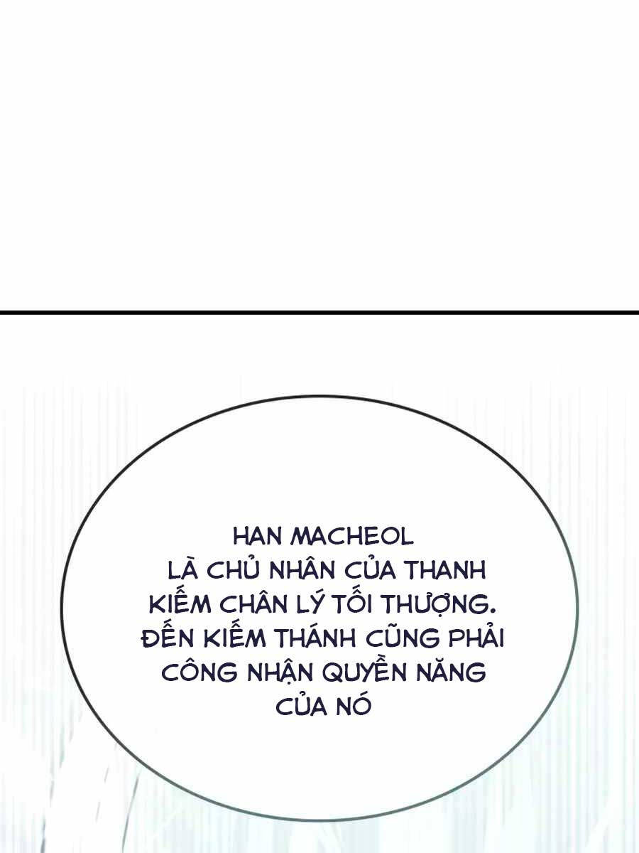 Học Viện Tối Thượng Chapter 82 - Trang 8