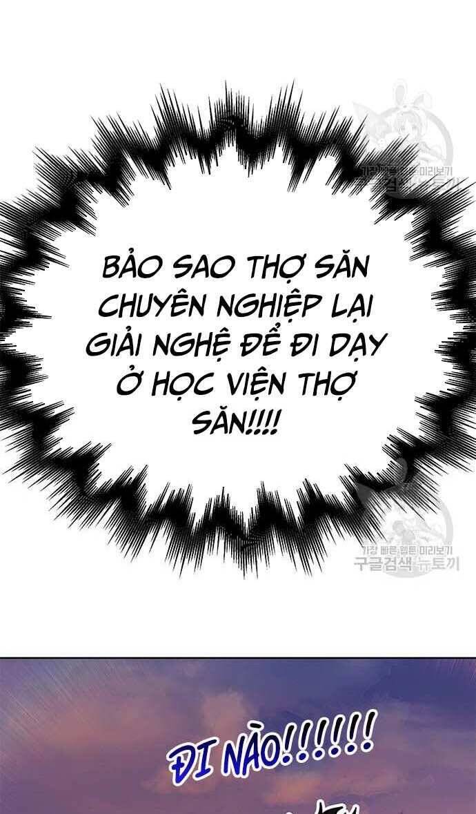 Học Viện Tối Thượng Chapter 29 - Trang 123