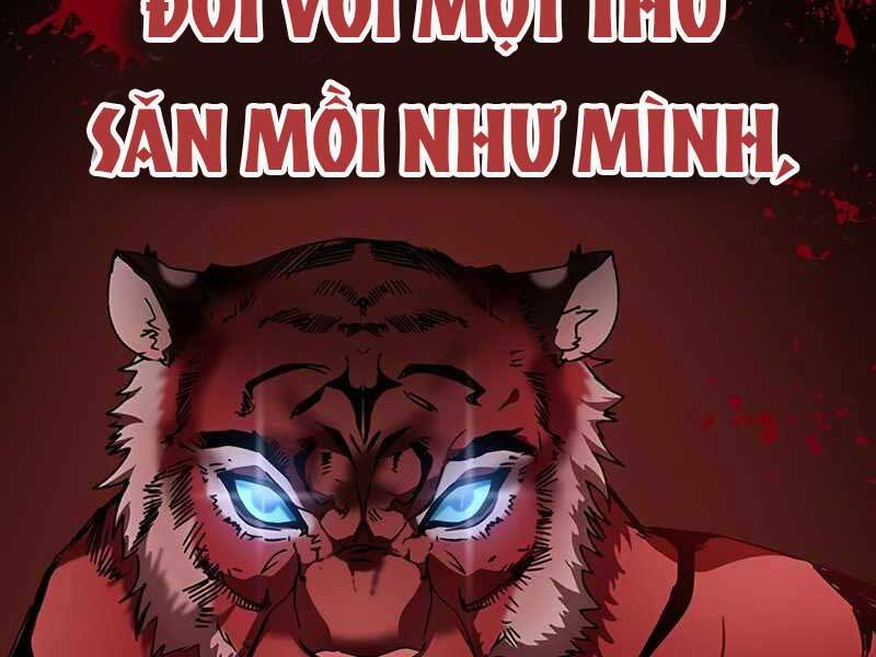 Học Viện Tối Thượng Chapter 10 - Trang 162