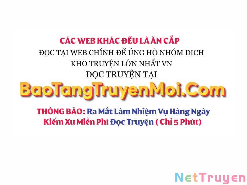 Học Viện Tối Thượng Chapter 14 - Trang 66