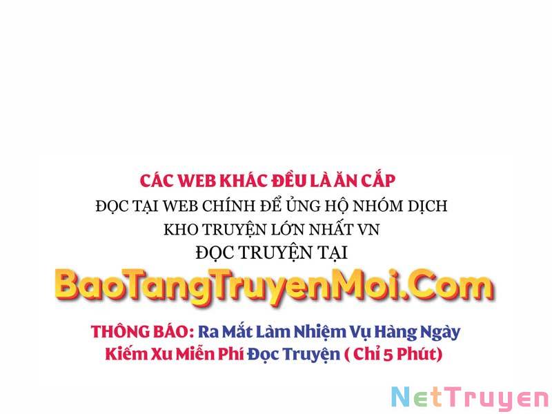 Học Viện Tối Thượng Chapter 11 - Trang 233