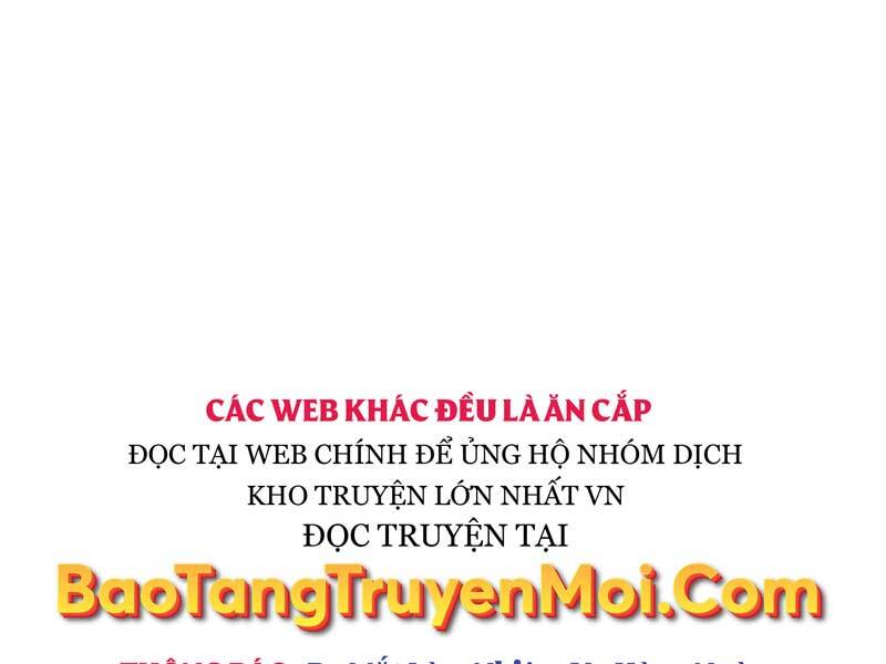 Học Viện Tối Thượng Chapter 10.5 - Trang 65