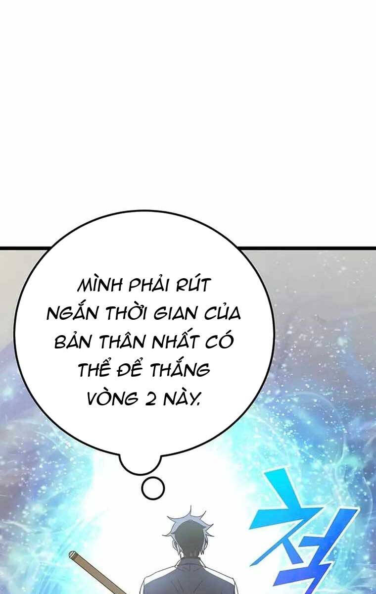 Học Viện Tối Thượng Chapter 73 - Trang 83