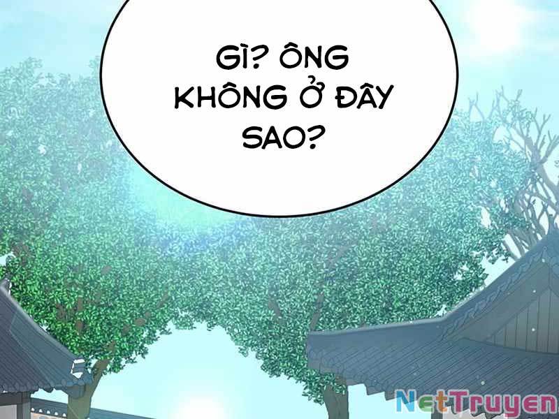 Học Viện Tối Thượng Chapter 13 - Trang 254