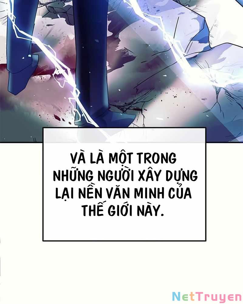 Học Viện Tối Thượng Chapter 3 - Trang 182