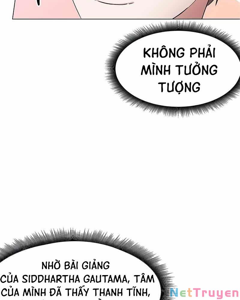 Học Viện Tối Thượng Chapter 1 - Trang 227