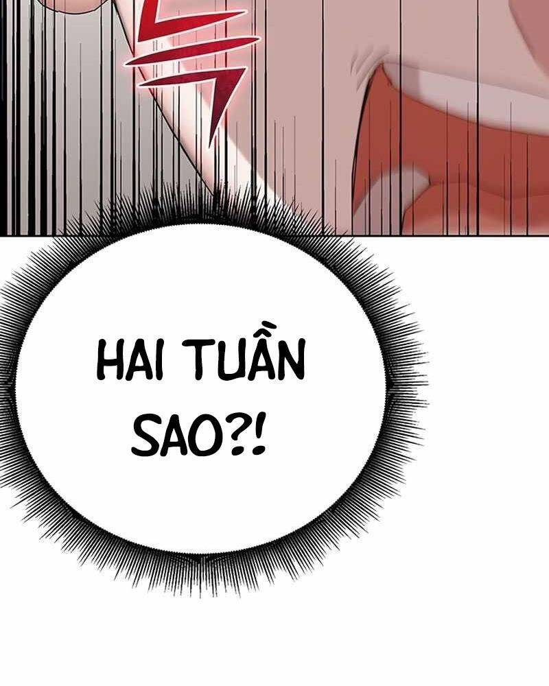 Học Viện Tối Thượng Chapter 7 - Trang 101