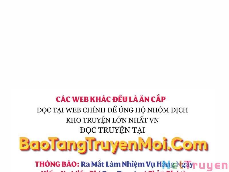 Học Viện Tối Thượng Chapter 4 - Trang 260