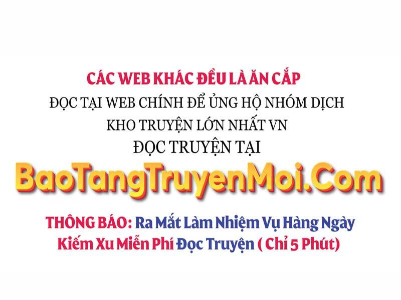 Học Viện Tối Thượng Chapter 18 - Trang 262