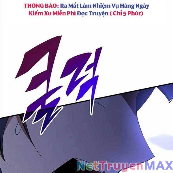 Học Viện Tối Thượng Chapter 71 - Trang 50