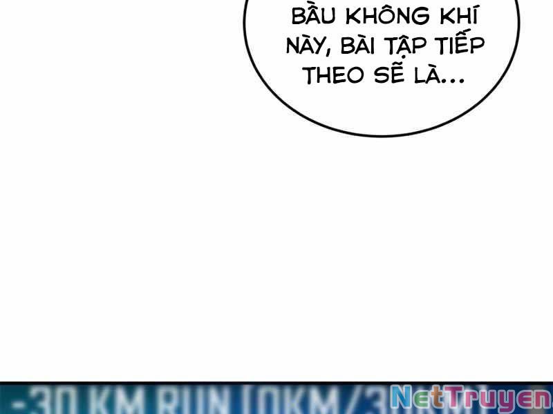 Học Viện Tối Thượng Chapter 2 - Trang 88