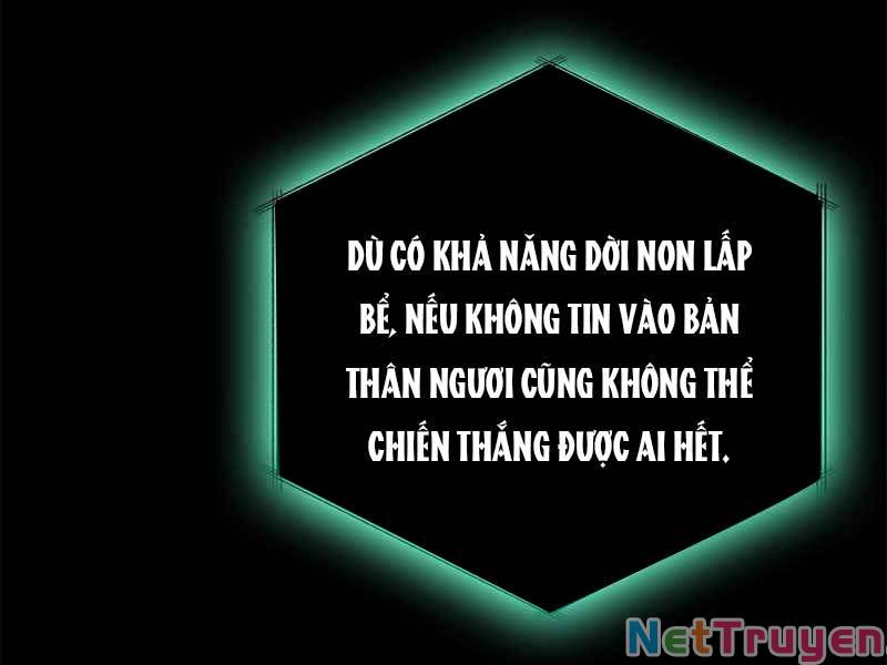 Học Viện Tối Thượng Chapter 11 - Trang 297