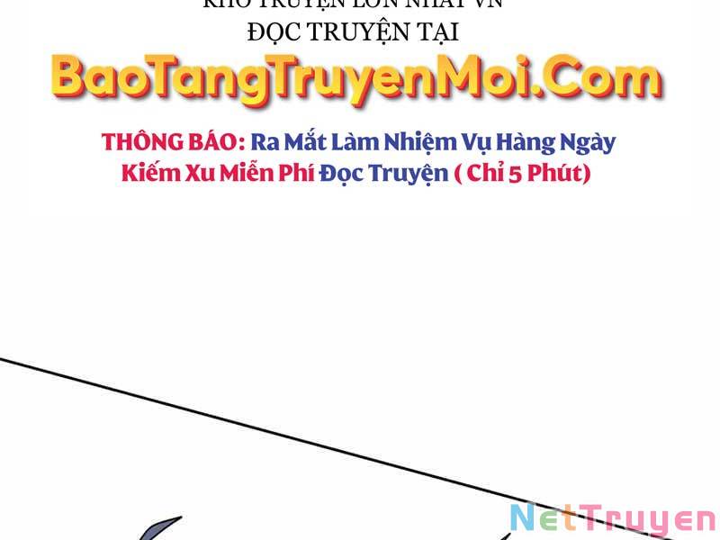 Học Viện Tối Thượng Chapter 13 - Trang 244