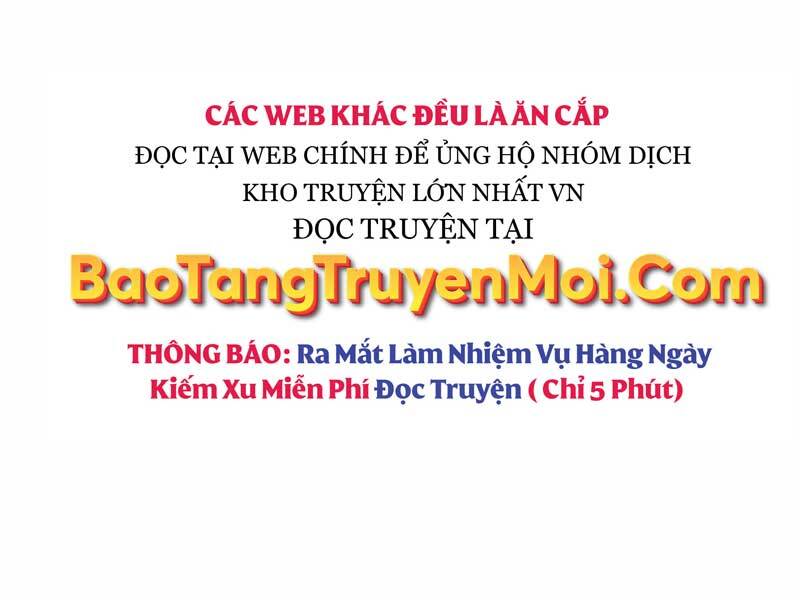 Học Viện Tối Thượng Chapter 8 - Trang 201