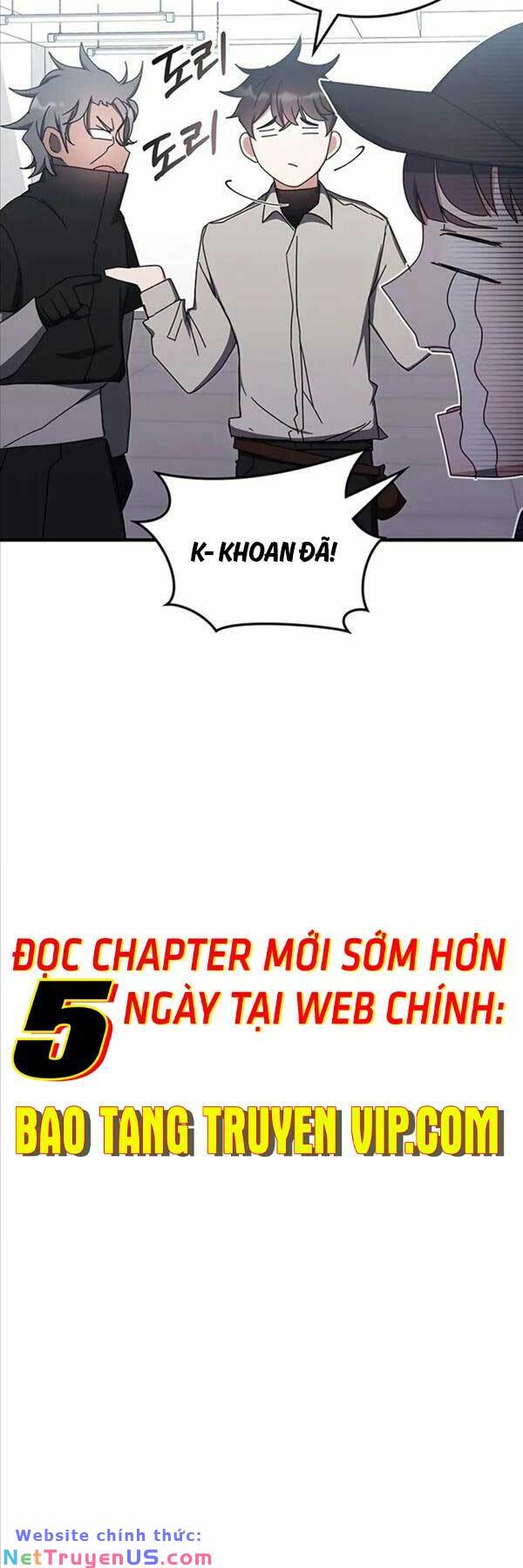 Học Viện Tối Thượng Chapter 78 - Trang 4