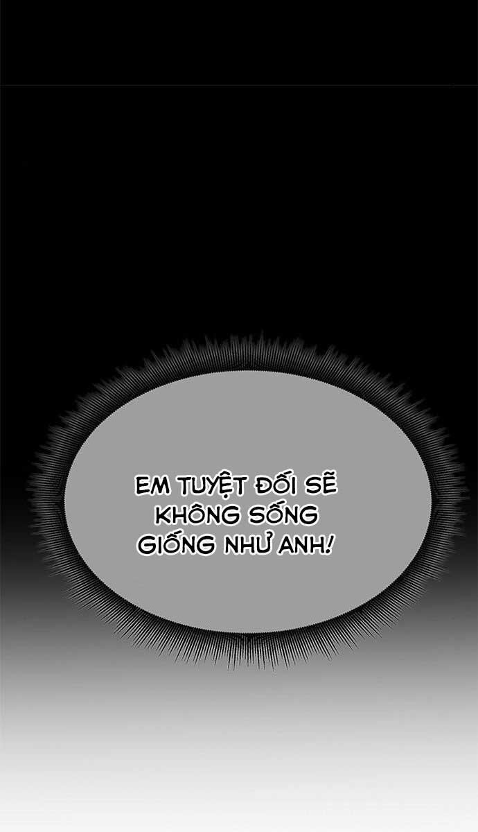 Học Viện Tối Thượng Chapter 22 - Trang 24