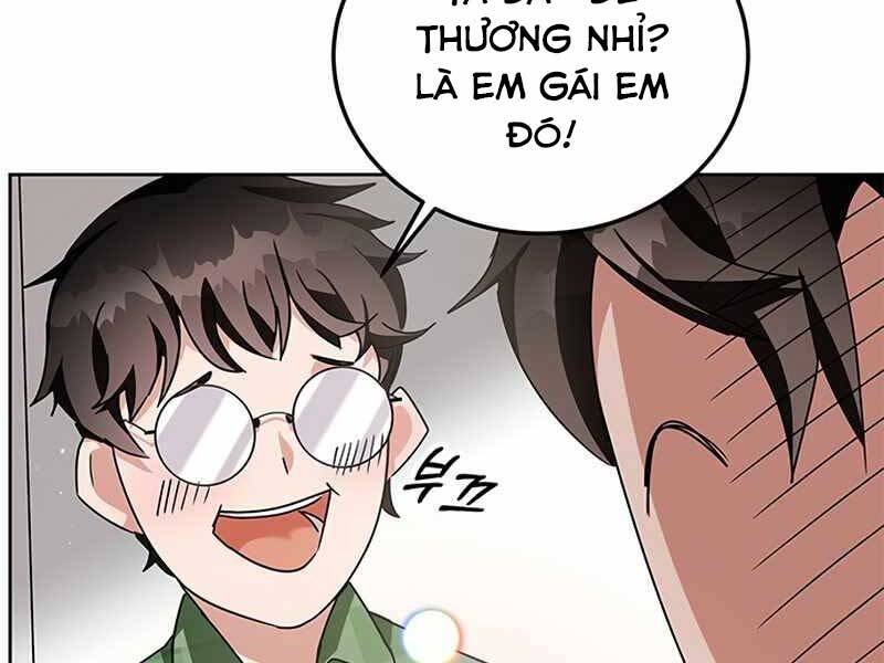 Học Viện Tối Thượng Chapter 8 - Trang 166