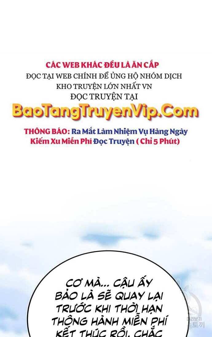 Học Viện Tối Thượng Chapter 29 - Trang 60