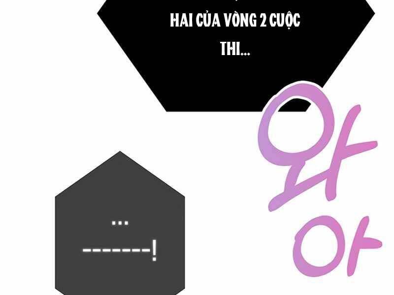 Học Viện Tối Thượng Chapter 10.5 - Trang 12