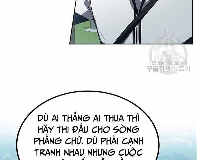 Học Viện Tối Thượng Chapter 20 - Trang 112