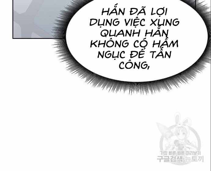 Học Viện Tối Thượng Chapter 20 - Trang 94