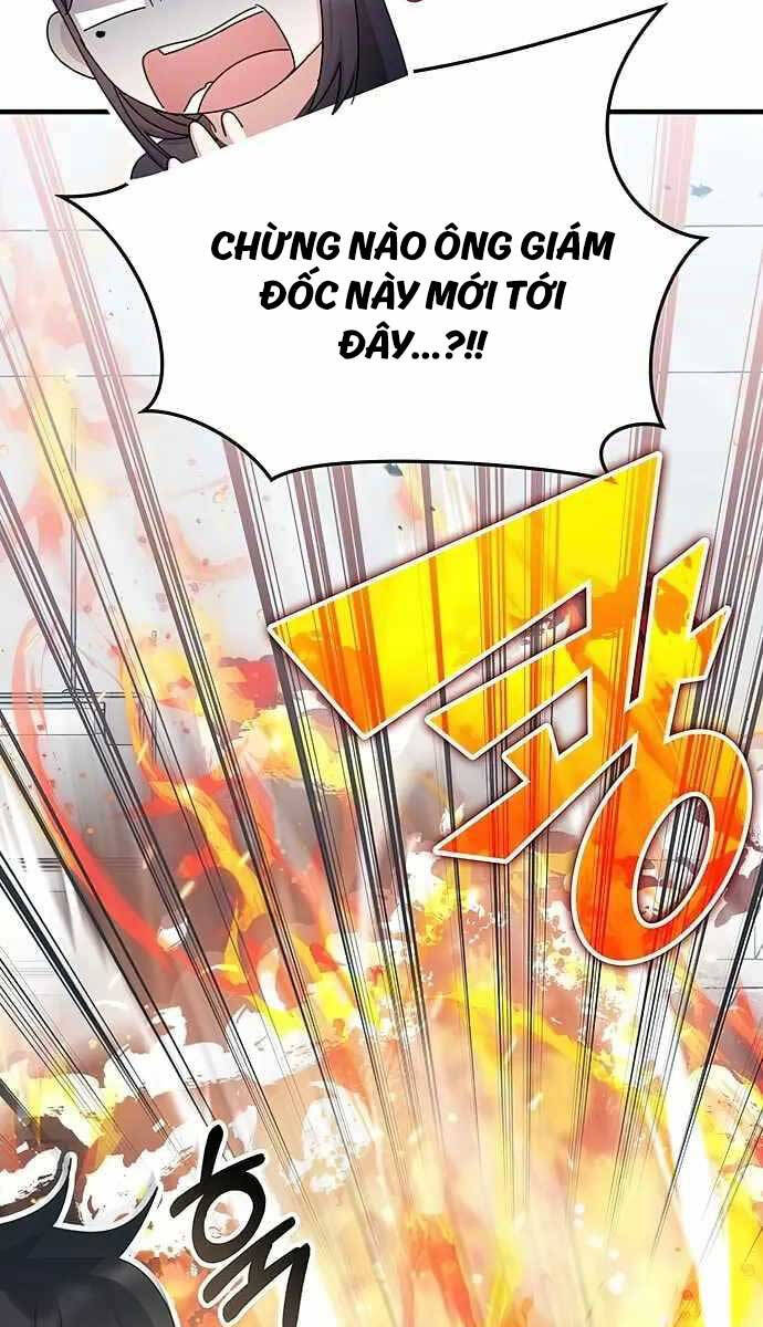 Học Viện Tối Thượng Chapter 79 - Trang 68