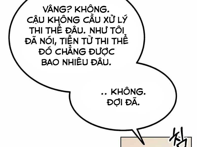 Học Viện Tối Thượng Chapter 18 - Trang 79