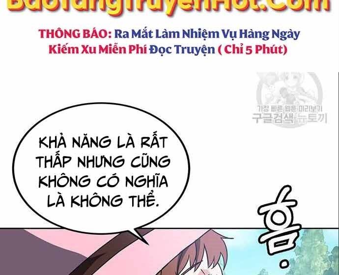 Học Viện Tối Thượng Chapter 20 - Trang 222